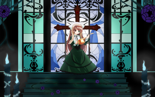 627214 (a): :1920x1200